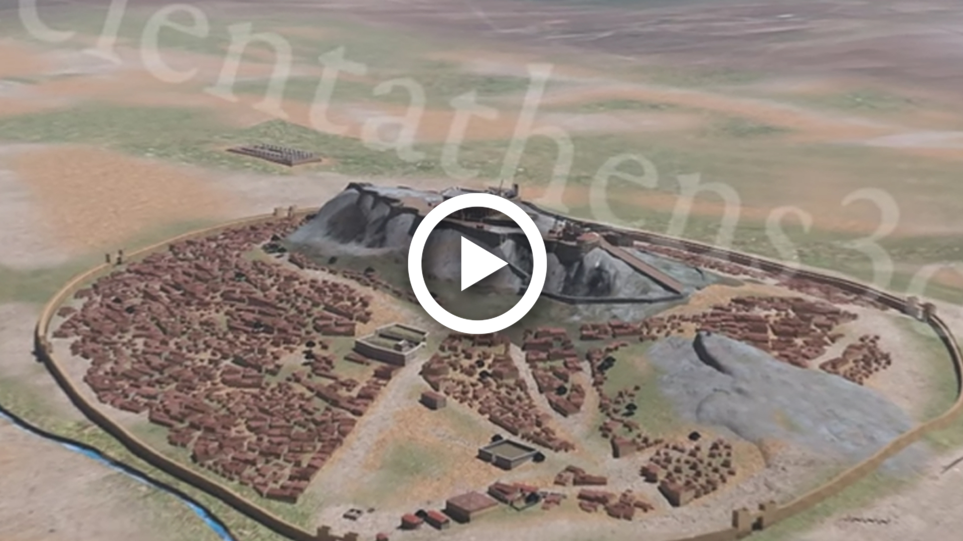 3d virtual tour of the parthenon